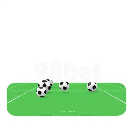 O Crescimento dos Jogos Online no Brasil