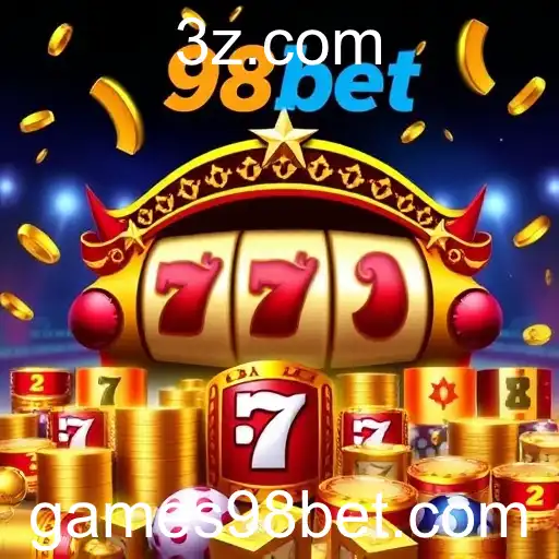 Crescimento Sólido do Setor de Apostas Online em 2025