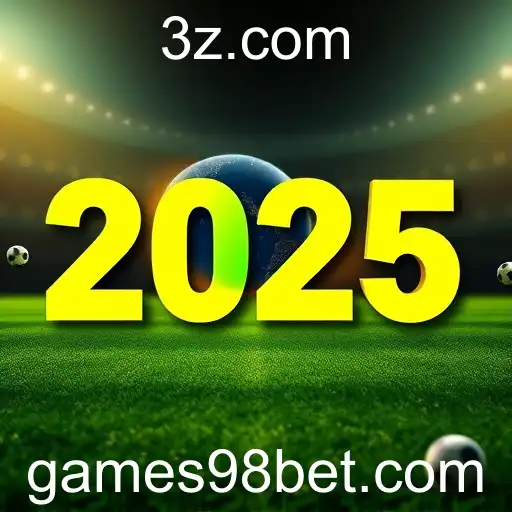 Expansão dos Jogos de Azar no Brasil em 2025