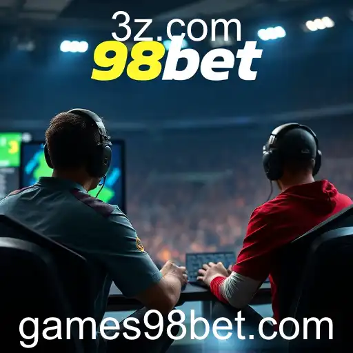 Tendências de Jogos de Apostas Online em 2025