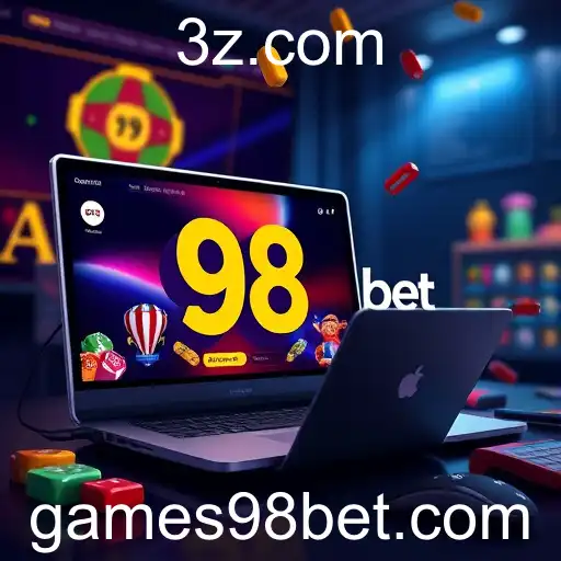 Crescimento do Setor de Jogos Online no Brasil