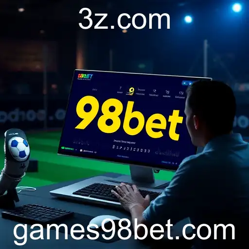 Impacto dos Jogos Online no Brasil