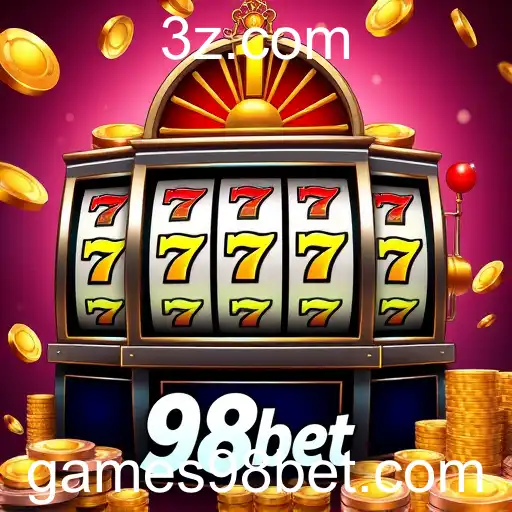 Novas Tendências de Jogos para 2025