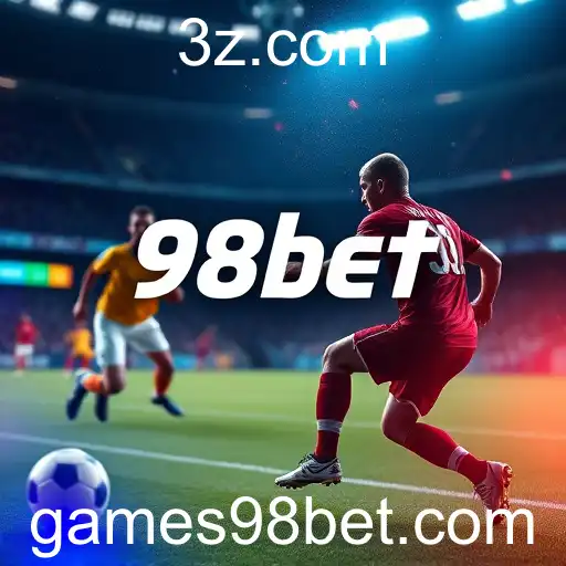 Expansão das Plataformas de Apostas Online