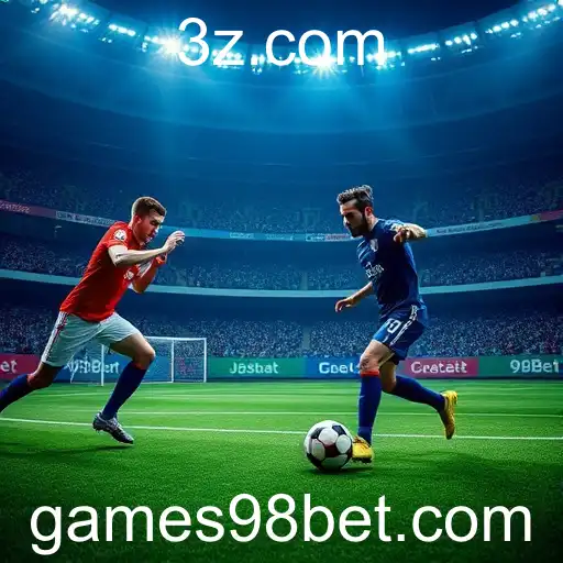 Tendências do Mercado de Apostas Online em 2025