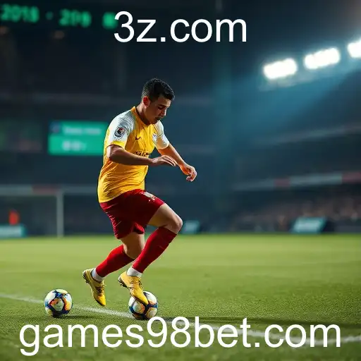 Tendências e Desafios do Mercado de Apostas Online