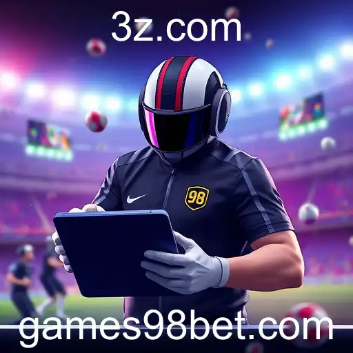 O Impacto Crescente dos Jogos Online em 2026