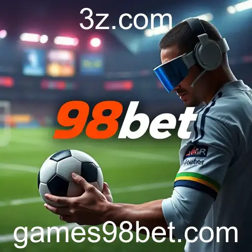 Avanço do Mercado de Apostas Online em Portugal