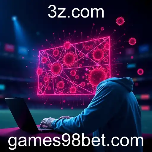 Crescimento dos Jogos Online em 2026: A Ascensão da 98bet