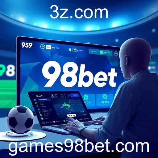 A Ascensão do Mercado de Apostas Online no Brasil