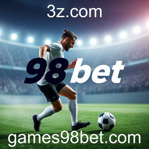 A Expansão do Setor de Jogos em 2025: O Caso do 98bet
