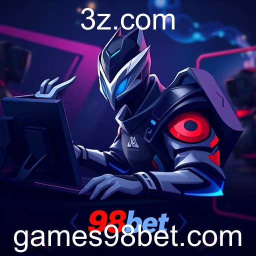 A Ascensão do 98bet no Cenário Brasileiro de Jogos