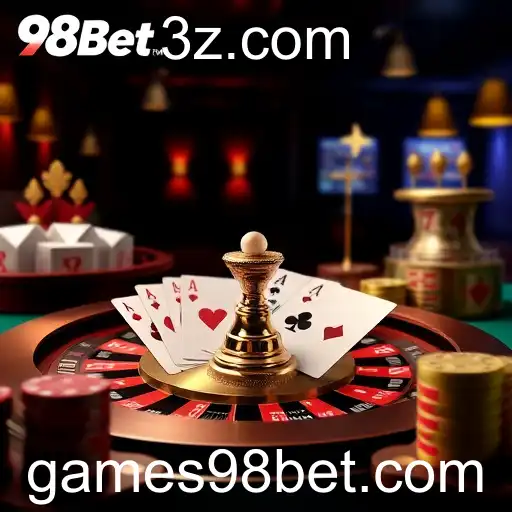 Explorando a Categoria 