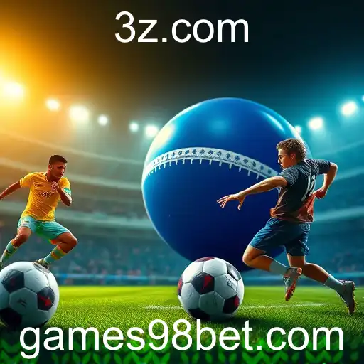 A Evolução dos Sites de Apostas Online em 2025