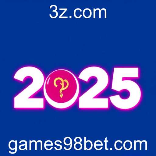 Expansão dos Jogos Online em 2025