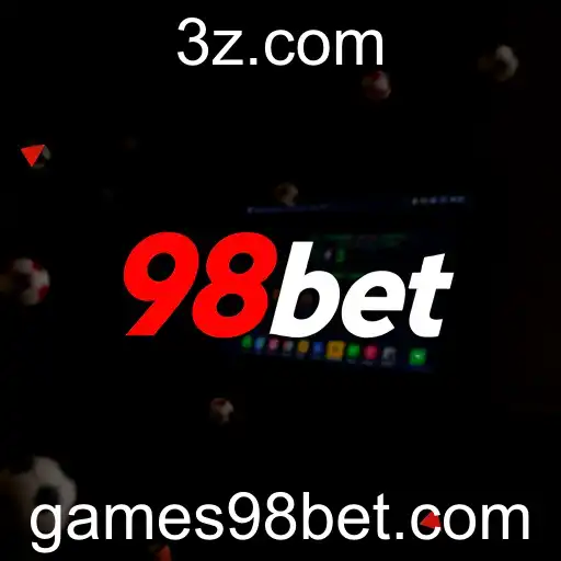 Expansão do Mercado de Apostas Online no Brasil