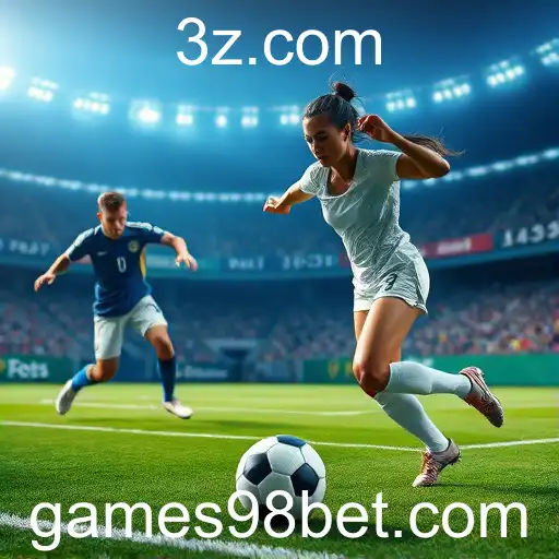 Boom do Mercado de Apostas no Brasil