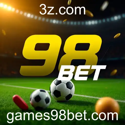 Tendências dos Sites de Apostas para 2025: O Que Esperar