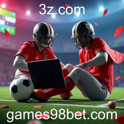 Tendências e Desafios no Mercado de Jogos Online em 2025