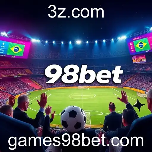 Tendências de 2025 no Mundo dos Jogos Online