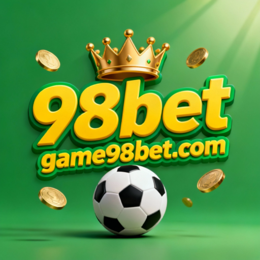98bet