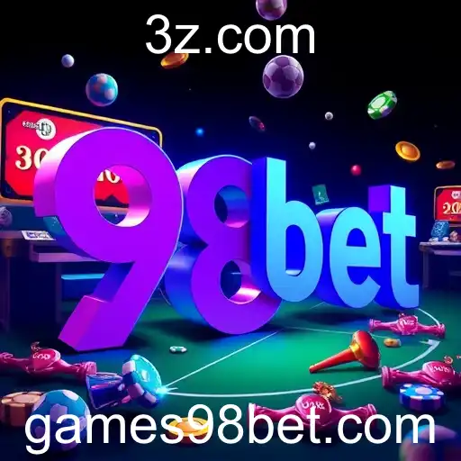 A Expansão dos Jogos Online em 2025