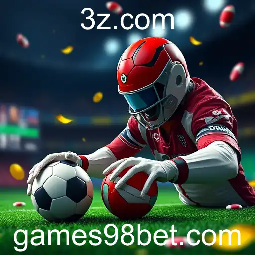 A Revolução do Entretenimento On-line em 2026