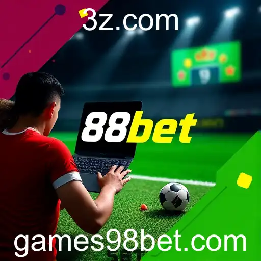 Tendências e Desafios do Setor de Jogos Online