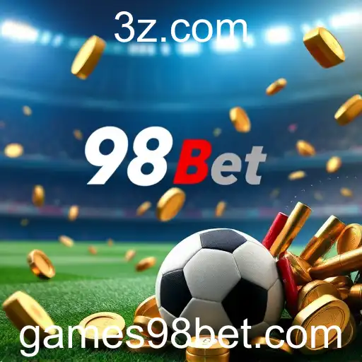 Explorando as Promoções no 98Bet: Oportunidades de Jogo Incríveis