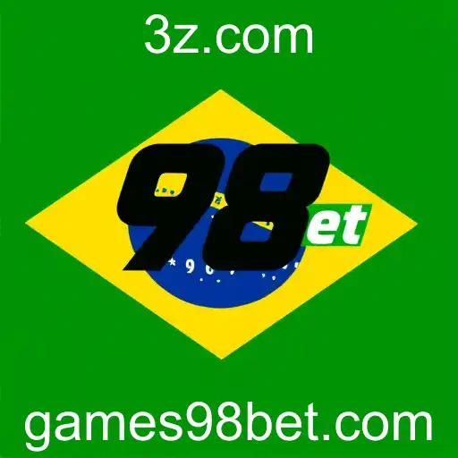 A Ascensão do 98Bet no Cenário de Jogos Online