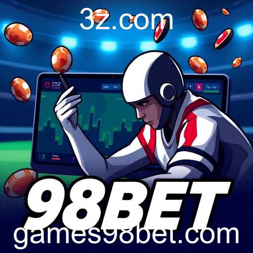 Crescimento dos Sites de Jogos Online e suas Implicações