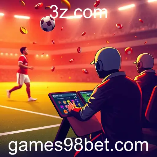 As Tendências em Plataformas de Jogos em 2025